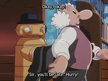 Leave something for me UH- #astroboy #osamutezuka #oldanime #2000sanime #hearmeout 