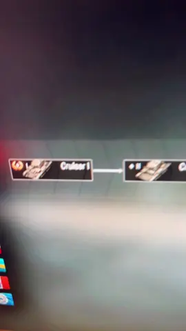 #фв4005 #миртанков #танки 