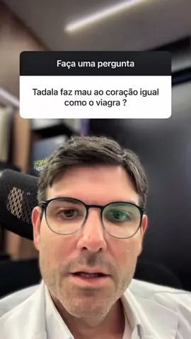 Qual a sua opinião? 👇🏻