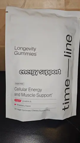 #supplements #gummies 