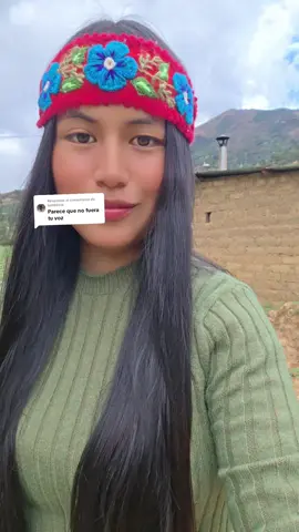 Respuesta a @bet85616 