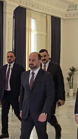 #محمد_نوري_محافظ_الانبار #محمد_نوري_الكربولي #زعيم_المحافظة #اكسبلورexplore #اكسبلور_تيك_توك 