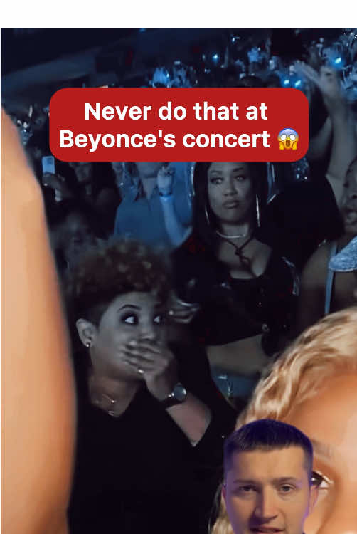 #creepy #mystery #spooky #horrortok #conspiracytiktok 