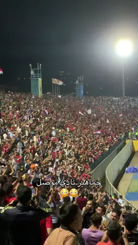 #duhok #barwari #💙💛 #duhok_zaxo_amedi_semel_akre #duhok_sport_club 