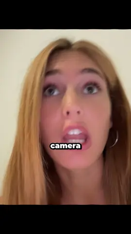 Reverse bp edit #viral #bp #chopped #sneakin #fyp 