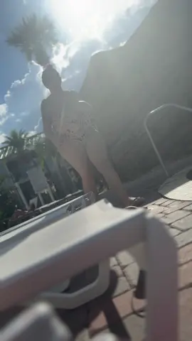 #vacations mode activated 😂