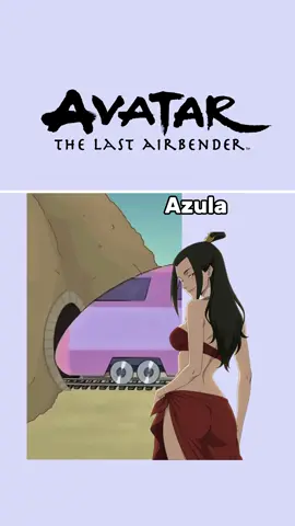 rating avatar the last airbender 🔥 #avatar #avatarthelastairbender #cartoon #viral #avatarthewayofwater 