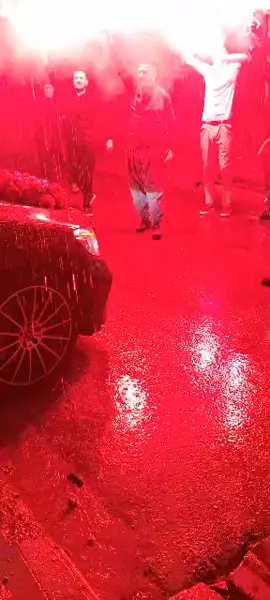 شخشوخ والعالمية #🏃🏃🏃🏃🏃🏃🏃🏃🏃🏃 