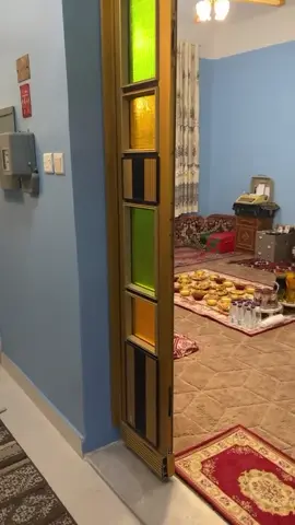 #ذكريات_الزمن_الجميل #اكسبلور #لايکـات #ذكريات #هاشتاقات_تيك_توك_العرب 