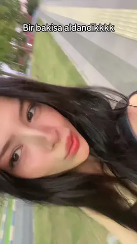 :) #kesfetteyiz #onecikar #fyppp 