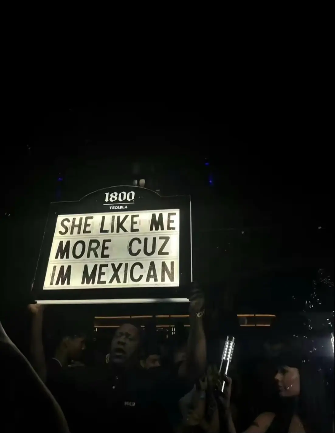 she love her big poppa😅 #fyp #fypシ #viral #parati #xyzbca 