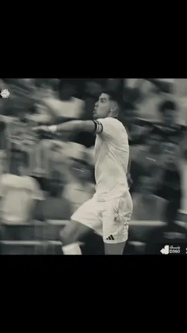 #cristianoronaldo #7 #alnassr #fyp 