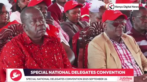 'Kukuwa Hustler ama mtoto wa single mother sio qualification ya uongozi!' Uhuru Kenyatta!!