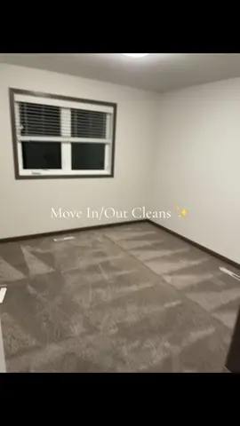 #fyp #moving 