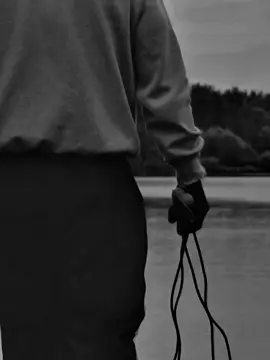 Amém? #fyp #motivacional #reflexão #trechos #conselho 