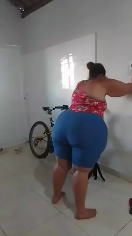 #exerciciosemcasa #saude#mulheres #fy#foryoupage❤️❤️ 