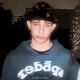 #NIDAL - I used to rinse the clip of nidal with grills last year - @nidalwonder @Nidal🍉 :: #fyp #foryoupage #blowup #edit 
