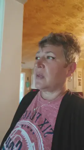 Beam me up Scotty #genx #genxcrew 