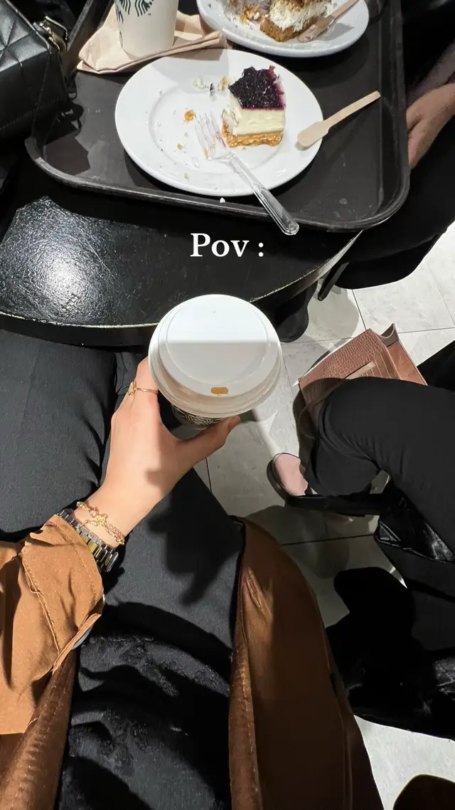 🤫 #درنه_بنغازي_البيضاء_طبرق_ليبيا #ستاربكس #اسكندريه 