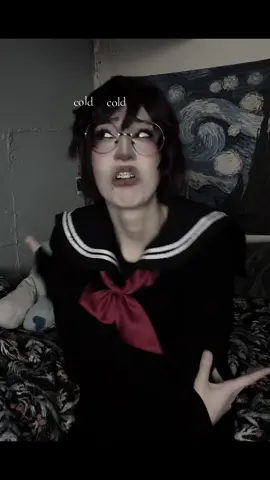 #tokofukawa #tokofukawacosplay #danganronpacosplay #danganronpatriggerhappyhavoc #danganronpa 