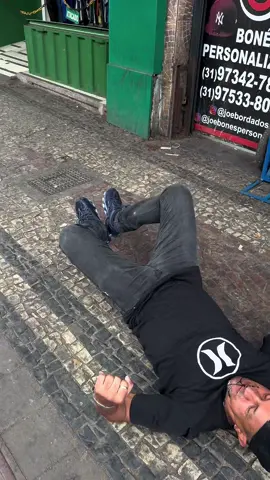 Nu Zé bh é doidimais 😂😂siga para mais 🫵🏻 #humor 