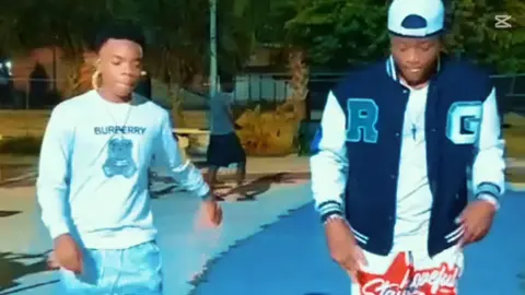 #wherehaveyoubeen #rihanna #classic #pageforyou #creatorsearchinsights 