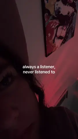 #thisisnotmari_h 