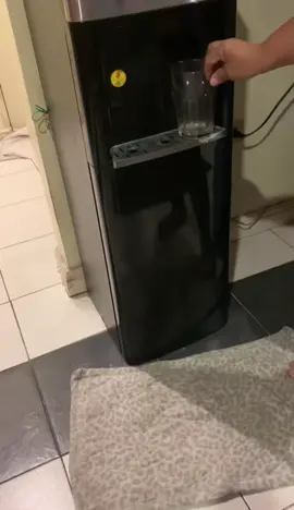 #waterdispenser 