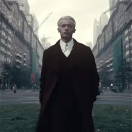 had to edit my fav platinum blonds | #coriolanussnow #dracomalfoy #fyp #viral #edits | dts: @bray @ً @bobby  ݁𖥔. @sahana 🩷 @mysticring @littleeyelish @𝓪𝓶𝓫𝓮𝓻 ⚯͛ @user68625187458 @ana @gxlden ⁶𓅓 @kate @katie🎀 @mogfxx™ @cvntcouturee | scp: fragmentpacks & anetescenes cc: sat6rns ac: @AlphaAudios.™ | coriolanus snow and draco malfoy edit 