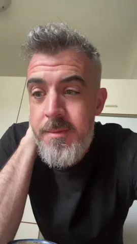 #dyp #usa #america #2amendment #murica 