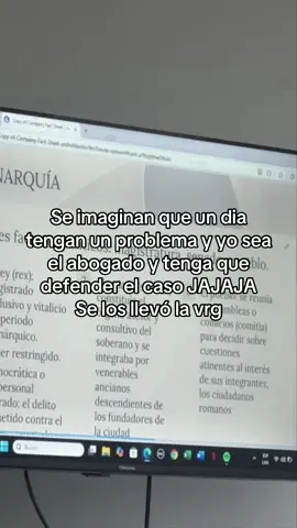 #videoviral #humor #aboga 