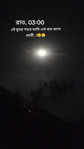 #fyfyfyfyfyfyfyfyfyfyfyfyfyfyfyfyfyfy 