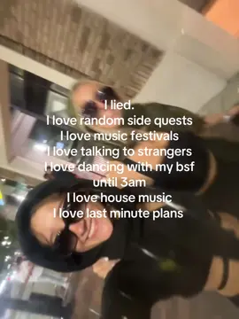 lol