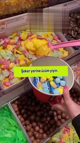 #şeker #üzüm #milkshake #cips #sağlık #sağlıklıyaşam #sağlıklıbeslenme #sağlıklıtarifler #bilgi #bilgilendirici #bilgiler #bilgiküpü #hayat #yaşam#aşk