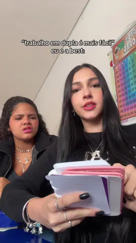 a gente real @Dudiss 🤍 