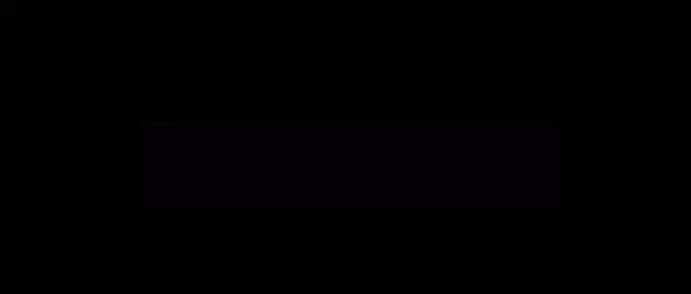 𝗯𝗮𝗯𝗮 𝗲𝘁𝗿 𝟳𝗮𝗹𝗺 𝗯𝗮𝘀𝗵𝗻𝘆𝗮 𝘄𝗮𝘇 𝗯𝗲𝗻𝗮 🫩💔#tiktok #em4aa #foryou #viral #fyp 