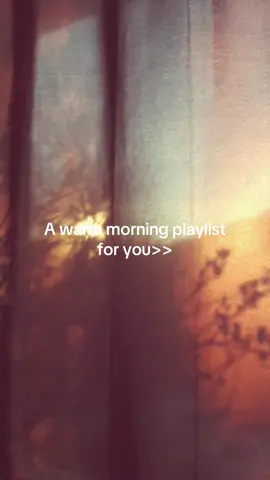 Link in bio:)) #musicrecommendations #fyp