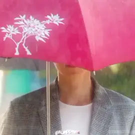 Amo esses..🦊✨ #taleoftheninetailed #kdrama #dorama #doramascoreanos #fyp