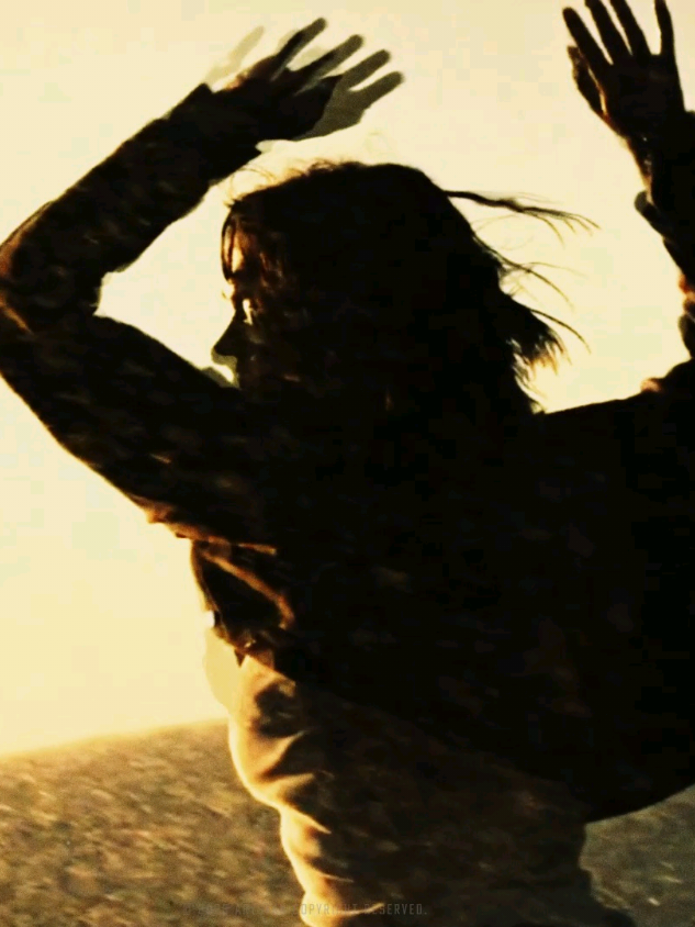 #lvsandals #esdeekid #flow #foryou #dexter 