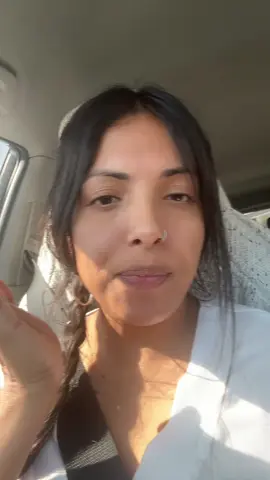 🤣🤣 me va a matar 