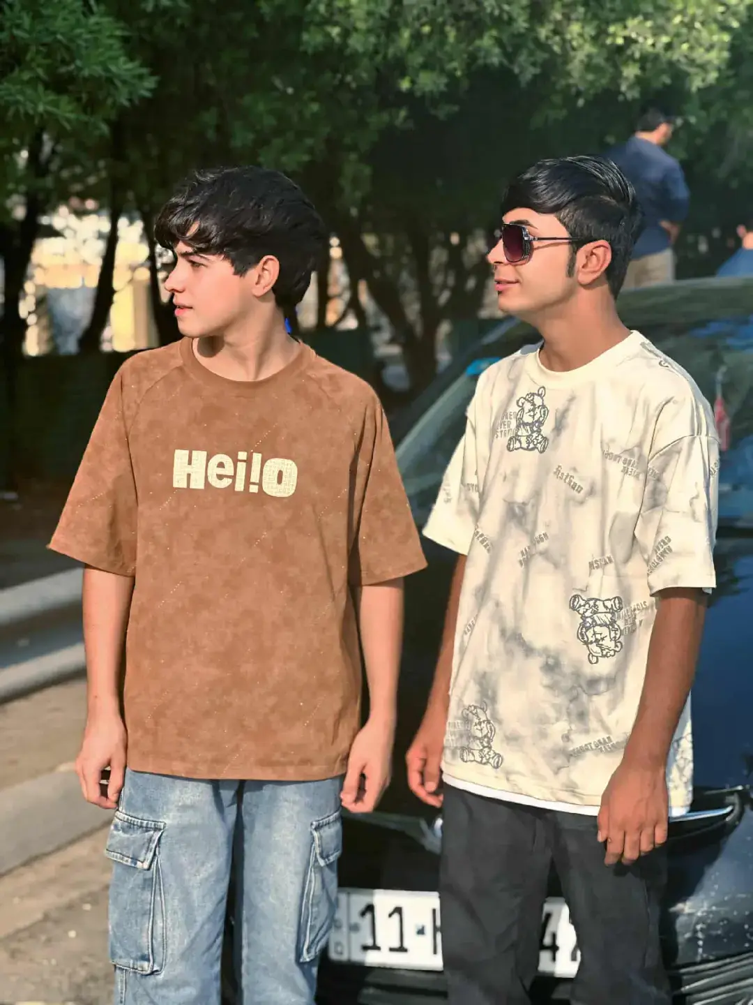 #الشعب_الصيني_ماله_حل😂😂  #طششونيي🔫🥺😹💞  @مرتضى القريشي 