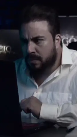 Desperte!!! #thiagolimaoficial  #thiagolimadesperte  #misterio  #misterio  #ocultismo 