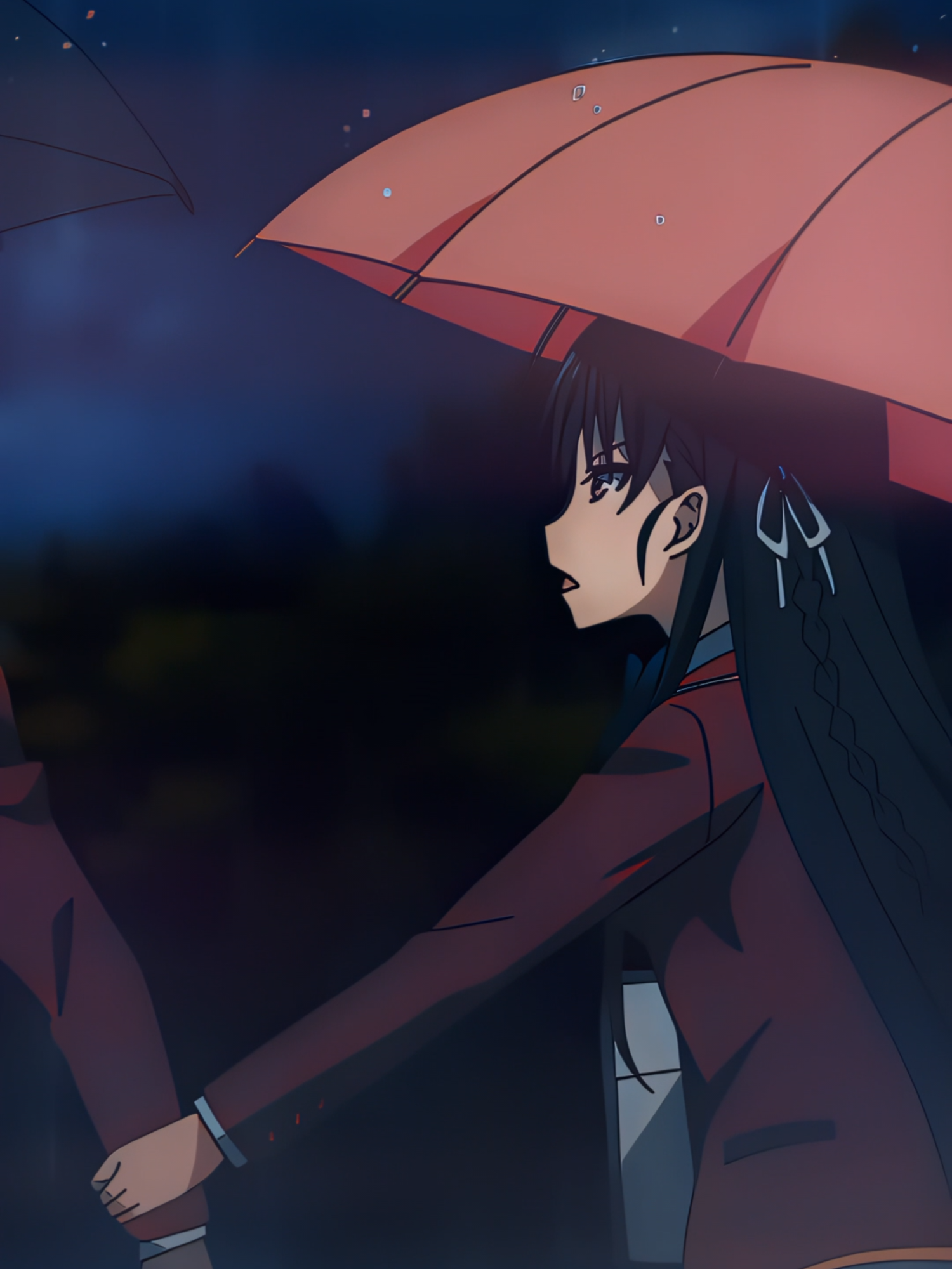 El Kiyo 👻 ID: @sanemi_origs  #ayanokoujikiyotaka #youkosojitsuryokushijounokyoushisue #classroomoftheelite #youzitsu #youkosojitsuryokushijou #anime #animeedit #charlsquad