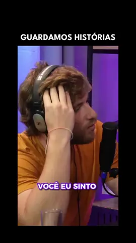 Descubra o que realmente funciona para você! 💡 Confira os cortes inspiradores do @giga.cast e transforme sua rotina. Vamos juntos nessa jornada! ✨