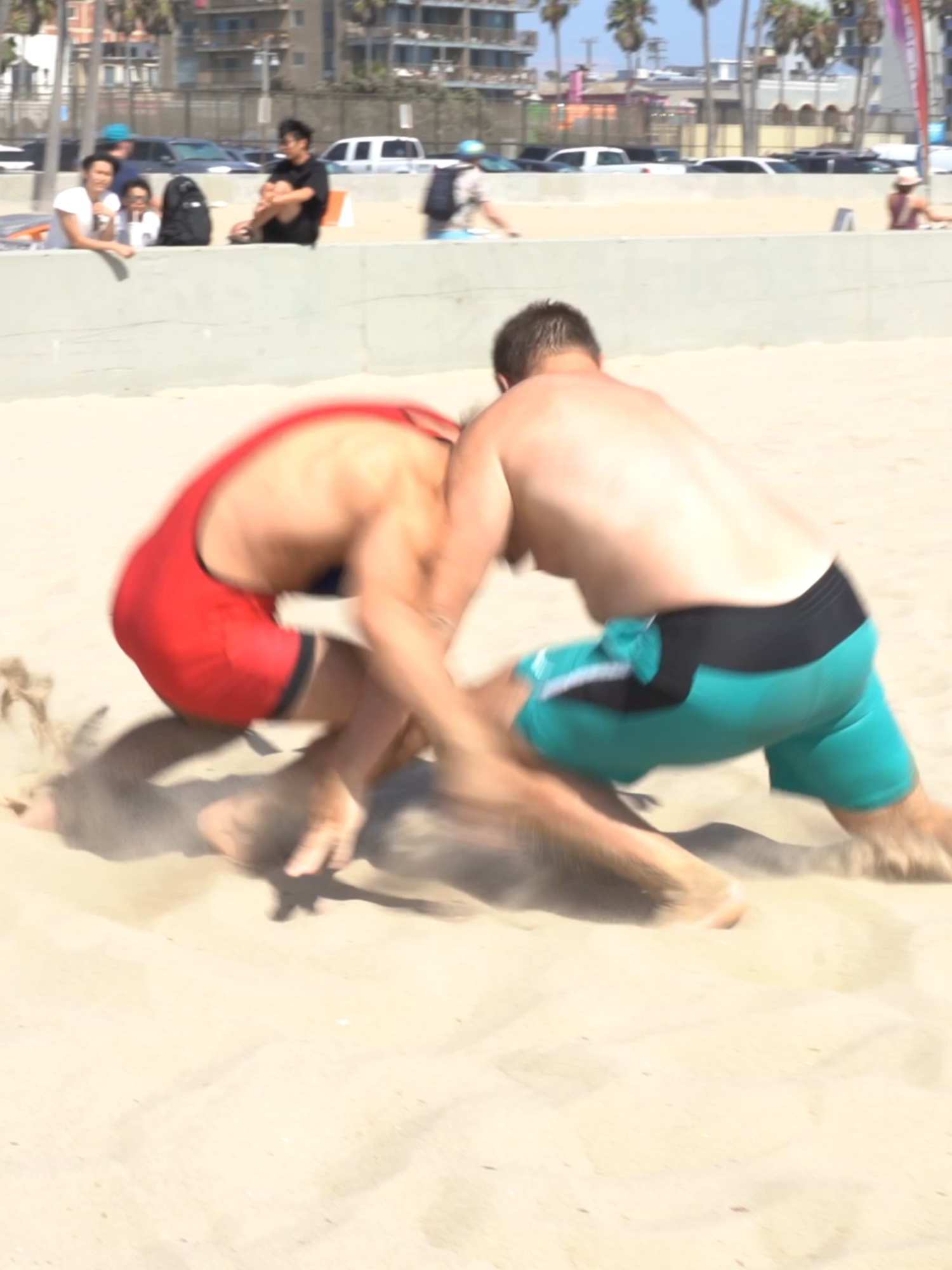 Take Me Down, Win $100 vs 16-Year-Old #wrestling #grappling #mma #jiujitsu #brazilianjiujitsu #publicchallenge #takedown