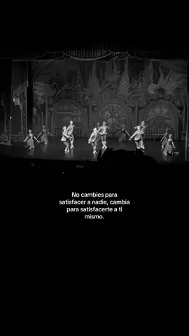 🧏🏻‍♀️#fyp #blancoynegro #viral 
