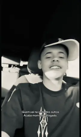 #ninoabravanel #foryou #pretoebranco 