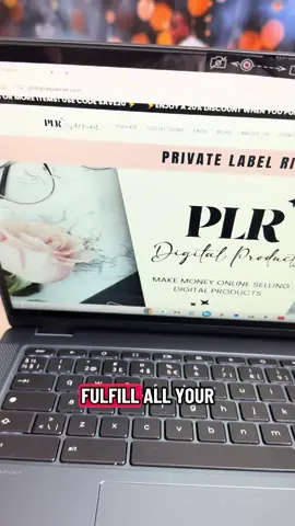 How you're gonna start making money from home selling digital products. #makemoneyfromhome #digitalproductstosell #dfydigitalproducts #digitalproductstosell #digitalproductsforbeginners 