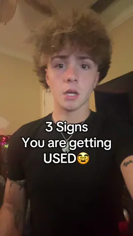 are you gonna get rid of them #fypシ゚viral #fypシ #relatable 