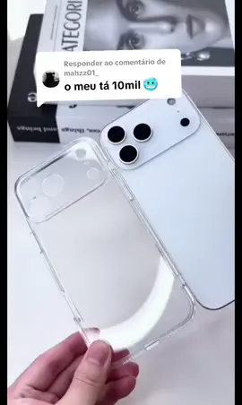 Respondendo a @mahzz01_ 